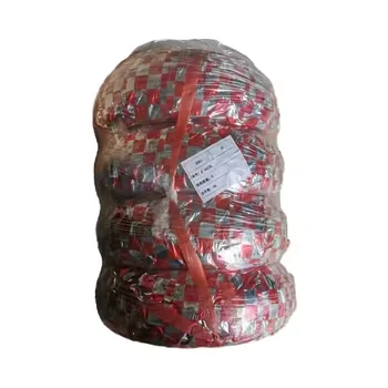 product-350-350 product-350-350